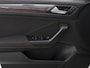 Volkswagen T-Roc 1.5 TSI 150pk DSG Sport · Panoramadak · Camera · Afn. Trekhaak · Dodehoeksensor · ACC · 18"Velgen · Sfeerverlichting · Sportstoelen ·