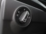 Volkswagen T-Roc 1.5 TSI 150pk DSG Sport · Panoramadak · Camera · Afn. Trekhaak · Dodehoeksensor · ACC · 18"Velgen · Sfeerverlichting · Sportstoelen ·