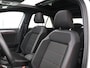 Volkswagen T-Roc 1.5 TSI 150pk DSG Sport · Panoramadak · Camera · Afn. Trekhaak · Dodehoeksensor · ACC · 18"Velgen · Sfeerverlichting · Sportstoelen ·