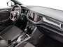 Volkswagen T-Roc 1.5 TSI 150pk DSG Sport · Panoramadak · Camera · Afn. Trekhaak · Dodehoeksensor · ACC · 18"Velgen · Sfeerverlichting · Sportstoelen ·