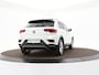 Volkswagen T-Roc 1.5 TSI 150pk DSG Sport · Panoramadak · Camera · Afn. Trekhaak · Dodehoeksensor · ACC · 18"Velgen · Sfeerverlichting · Sportstoelen ·