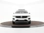 Volkswagen T-Roc 1.5 TSI 150pk DSG Sport · Panoramadak · Camera · Afn. Trekhaak · Dodehoeksensor · ACC · 18"Velgen · Sfeerverlichting · Sportstoelen ·