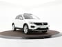 Volkswagen T-Roc 1.5 TSI 150pk DSG Sport · Panoramadak · Camera · Afn. Trekhaak · Dodehoeksensor · ACC · 18"Velgen · Sfeerverlichting · Sportstoelen ·
