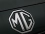 MG MG ZS Hybrid+ 1.5 Hybrid+ Luxury | 1e-EIG. | ACC | ECC | Navi | 18"LMV | Stoel+ Stuur verwarming | 360° CAM | DAB | Apple Carplay/Android Auto |