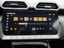 MG MG ZS Hybrid+ 1.5 Hybrid+ Luxury | 1e-EIG. | ACC | ECC | Navi | 18"LMV | Stoel+ Stuur verwarming | 360° CAM | DAB | Apple Carplay/Android Auto |