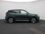 MG MG ZS Hybrid+ 1.5 Hybrid+ Luxury | 1e-EIG. | ACC | ECC | Navi | 18"LMV | Stoel+ Stuur verwarming | 360° CAM | DAB | Apple Carplay/Android Auto |