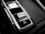 MG MG ZS Hybrid+ 1.5 Hybrid+ Luxury | 1e-EIG. | ACC | ECC | Navi | 18"LMV | Stoel+ Stuur verwarming | 360° CAM | DAB | Apple Carplay/Android Auto |