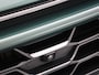 MG MG ZS Hybrid+ 1.5 Hybrid+ Luxury | 1e-EIG. | ACC | ECC | Navi | 18"LMV | Stoel+ Stuur verwarming | 360° CAM | DAB | Apple Carplay/Android Auto |