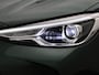MG MG ZS Hybrid+ 1.5 Hybrid+ Luxury | 1e-EIG. | ACC | ECC | Navi | 18"LMV | Stoel+ Stuur verwarming | 360° CAM | DAB | Apple Carplay/Android Auto |