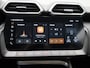 MG MG ZS Hybrid+ 1.5 Hybrid+ Luxury | 1e-EIG. | ACC | ECC | Navi | 18"LMV | Stoel+ Stuur verwarming | 360° CAM | DAB | Apple Carplay/Android Auto |