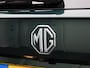 MG MG ZS Hybrid+ 1.5 Hybrid+ Luxury | 1e-EIG. | ACC | ECC | Navi | 18"LMV | Stoel+ Stuur verwarming | 360° CAM | DAB | Apple Carplay/Android Auto |