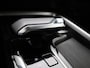 MG MG ZS Hybrid+ 1.5 Hybrid+ Luxury | 1e-EIG. | ACC | ECC | Navi | 18"LMV | Stoel+ Stuur verwarming | 360° CAM | DAB | Apple Carplay/Android Auto |