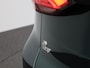 MG MG ZS Hybrid+ 1.5 Hybrid+ Luxury | 1e-EIG. | ACC | ECC | Navi | 18"LMV | Stoel+ Stuur verwarming | 360° CAM | DAB | Apple Carplay/Android Auto |