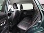 MG MG ZS Hybrid+ 1.5 Hybrid+ Luxury | 1e-EIG. | ACC | ECC | Navi | 18"LMV | Stoel+ Stuur verwarming | 360° CAM | DAB | Apple Carplay/Android Auto |