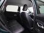 MG MG ZS Hybrid+ 1.5 Hybrid+ Luxury | 1e-EIG. | ACC | ECC | Navi | 18"LMV | Stoel+ Stuur verwarming | 360° CAM | DAB | Apple Carplay/Android Auto |