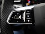 MG MG ZS Hybrid+ 1.5 Hybrid+ Luxury | 1e-EIG. | ACC | ECC | Navi | 18"LMV | Stoel+ Stuur verwarming | 360° CAM | DAB | Apple Carplay/Android Auto |