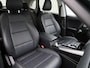 MG MG ZS Hybrid+ 1.5 Hybrid+ Luxury | 1e-EIG. | ACC | ECC | Navi | 18"LMV | Stoel+ Stuur verwarming | 360° CAM | DAB | Apple Carplay/Android Auto |