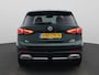 MG MG ZS Hybrid+ 1.5 Hybrid+ Luxury | 1e-EIG. | ACC | ECC | Navi | 18"LMV | Stoel+ Stuur verwarming | 360° CAM | DAB | Apple Carplay/Android Auto |