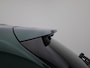 MG MG ZS Hybrid+ 1.5 Hybrid+ Luxury | 1e-EIG. | ACC | ECC | Navi | 18"LMV | Stoel+ Stuur verwarming | 360° CAM | DAB | Apple Carplay/Android Auto |