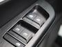MG MG ZS Hybrid+ 1.5 Hybrid+ Luxury | 1e-EIG. | ACC | ECC | Navi | 18"LMV | Stoel+ Stuur verwarming | 360° CAM | DAB | Apple Carplay/Android Auto |