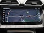 MG MG ZS Hybrid+ 1.5 Hybrid+ Luxury | 1e-EIG. | ACC | ECC | Navi | 18"LMV | Stoel+ Stuur verwarming | 360° CAM | DAB | Apple Carplay/Android Auto |
