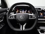 MG MG ZS Hybrid+ 1.5 Hybrid+ Luxury | 1e-EIG. | ACC | ECC | Navi | 18"LMV | Stoel+ Stuur verwarming | 360° CAM | DAB | Apple Carplay/Android Auto |