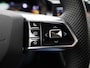 MG MG ZS Hybrid+ 1.5 Hybrid+ Luxury | 1e-EIG. | ACC | ECC | Navi | 18"LMV | Stoel+ Stuur verwarming | 360° CAM | DAB | Apple Carplay/Android Auto |
