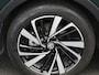 MG MG ZS Hybrid+ 1.5 Hybrid+ Luxury | 1e-EIG. | ACC | ECC | Navi | 18"LMV | Stoel+ Stuur verwarming | 360° CAM | DAB | Apple Carplay/Android Auto |