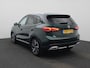 MG MG ZS Hybrid+ 1.5 Hybrid+ Luxury | 1e-EIG. | ACC | ECC | Navi | 18"LMV | Stoel+ Stuur verwarming | 360° CAM | DAB | Apple Carplay/Android Auto |