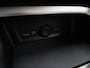 MG MG ZS Hybrid+ 1.5 Hybrid+ Luxury | 1e-EIG. | ACC | ECC | Navi | 18"LMV | Stoel+ Stuur verwarming | 360° CAM | DAB | Apple Carplay/Android Auto |