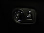 MG MG ZS Hybrid+ 1.5 Hybrid+ Luxury | 1e-EIG. | ACC | ECC | Navi | 18"LMV | Stoel+ Stuur verwarming | 360° CAM | DAB | Apple Carplay/Android Auto |