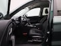 MG MG ZS Hybrid+ 1.5 Hybrid+ Luxury | 1e-EIG. | ACC | ECC | Navi | 18"LMV | Stoel+ Stuur verwarming | 360° CAM | DAB | Apple Carplay/Android Auto |