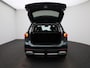MG MG ZS Hybrid+ 1.5 Hybrid+ Luxury | 1e-EIG. | ACC | ECC | Navi | 18"LMV | Stoel+ Stuur verwarming | 360° CAM | DAB | Apple Carplay/Android Auto |