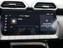 MG MG ZS Hybrid+ 1.5 Hybrid+ Luxury | 1e-EIG. | ACC | ECC | Navi | 18"LMV | Stoel+ Stuur verwarming | 360° CAM | DAB | Apple Carplay/Android Auto |