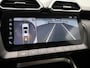 MG MG ZS Hybrid+ 1.5 Hybrid+ Luxury | 1e-EIG. | ACC | ECC | Navi | 18"LMV | Stoel+ Stuur verwarming | 360° CAM | DAB | Apple Carplay/Android Auto |