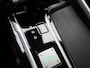 MG MG ZS Hybrid+ 1.5 Hybrid+ Luxury | 1e-EIG. | ACC | ECC | Navi | 18"LMV | Stoel+ Stuur verwarming | 360° CAM | DAB | Apple Carplay/Android Auto |