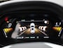 MG MG ZS Hybrid+ 1.5 Hybrid+ Luxury | 1e-EIG. | ACC | ECC | Navi | 18"LMV | Stoel+ Stuur verwarming | 360° CAM | DAB | Apple Carplay/Android Auto |