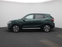 MG MG ZS Hybrid+ 1.5 Hybrid+ Luxury | 1e-EIG. | ACC | ECC | Navi | 18"LMV | Stoel+ Stuur verwarming | 360° CAM | DAB | Apple Carplay/Android Auto |