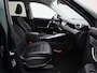 MG MG ZS Hybrid+ 1.5 Hybrid+ Luxury | 1e-EIG. | ACC | ECC | Navi | 18"LMV | Stoel+ Stuur verwarming | 360° CAM | DAB | Apple Carplay/Android Auto |