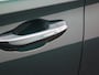 MG MG ZS Hybrid+ 1.5 Hybrid+ Luxury | 1e-EIG. | ACC | ECC | Navi | 18"LMV | Stoel+ Stuur verwarming | 360° CAM | DAB | Apple Carplay/Android Auto |