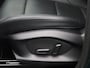 MG MG ZS Hybrid+ 1.5 Hybrid+ Luxury | 1e-EIG. | ACC | ECC | Navi | 18"LMV | Stoel+ Stuur verwarming | 360° CAM | DAB | Apple Carplay/Android Auto |