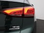 MG MG ZS Hybrid+ 1.5 Hybrid+ Luxury | 1e-EIG. | ACC | ECC | Navi | 18"LMV | Stoel+ Stuur verwarming | 360° CAM | DAB | Apple Carplay/Android Auto |