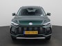 MG MG ZS Hybrid+ 1.5 Hybrid+ Luxury | 1e-EIG. | ACC | ECC | Navi | 18"LMV | Stoel+ Stuur verwarming | 360° CAM | DAB | Apple Carplay/Android Auto |