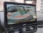 Toyota Yaris 1.5 Hybrid 115 Dynamic STOEL/STUURWIELVERWARMING ADAPTIVE CRUISE CONTROL DRAADLOOS TEL. LADEN