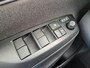 Toyota Yaris 1.5 Hybrid 115 Dynamic STOEL/STUURWIELVERWARMING ADAPTIVE CRUISE CONTROL DRAADLOOS TEL. LADEN
