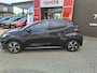 Toyota Yaris 1.5 Hybrid 115 Dynamic STOEL/STUURWIELVERWARMING ADAPTIVE CRUISE CONTROL DRAADLOOS TEL. LADEN