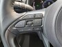 Toyota Yaris 1.5 Hybrid 115 Dynamic STOEL/STUURWIELVERWARMING ADAPTIVE CRUISE CONTROL DRAADLOOS TEL. LADEN