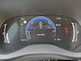 Toyota Yaris 1.5 Hybrid 115 Dynamic STOEL/STUURWIELVERWARMING ADAPTIVE CRUISE CONTROL DRAADLOOS TEL. LADEN