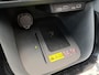 Toyota Yaris 1.5 Hybrid 115 Dynamic STOEL/STUURWIELVERWARMING ADAPTIVE CRUISE CONTROL DRAADLOOS TEL. LADEN