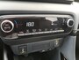 Toyota Yaris 1.5 Hybrid 115 Dynamic STOEL/STUURWIELVERWARMING ADAPTIVE CRUISE CONTROL DRAADLOOS TEL. LADEN